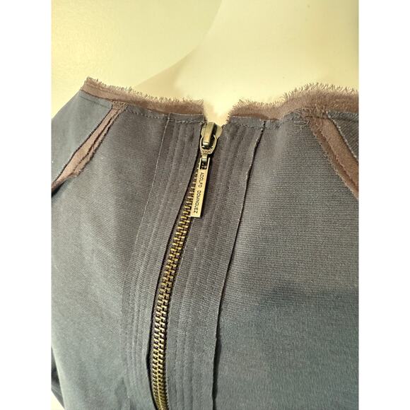 Adolfo Dominguez Mid-length dress - Picture 11 of 16